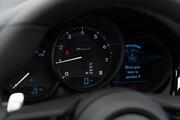 2024 Porsche Macan T Pompano Beach FL