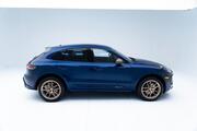 2024 Porsche Macan T Pompano Beach FL