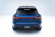 2024 Porsche Macan T Pompano Beach FL