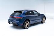 2024 Porsche Macan T Pompano Beach FL