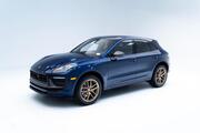 2024 Porsche Macan T Pompano Beach FL