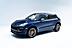 2024 Porsche Macan T Pompano Beach FL