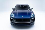2024 Porsche Macan T Pompano Beach FL
