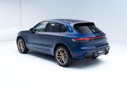 2024 Porsche Macan T Pompano Beach FL