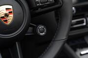 2024 Porsche Macan T Pompano Beach FL