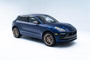 2024 Porsche Macan T Pompano Beach FL