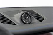 2024 Porsche Macan T Pompano Beach FL