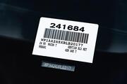 2024 Porsche Macan T Pompano Beach FL