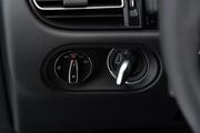 2024 Porsche Macan T Pompano Beach FL