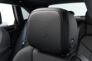 2024 Porsche Macan T Pompano Beach FL