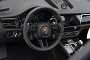2024 Porsche Macan T Pompano Beach FL