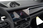 2024 Porsche Macan T Pompano Beach FL