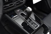 2024 Porsche Macan T Pompano Beach FL