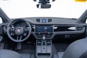 2024 Porsche Macan T Pompano Beach FL