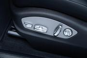 2024 Porsche Macan T Pompano Beach FL