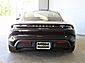 2024 Porsche Taycan 4S Merriam KS