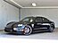 2024 Porsche Taycan 4S Merriam KS