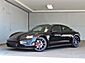 2024 Porsche Taycan 4S Merriam KS