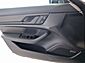 2024 Porsche Taycan 4S Merriam KS