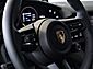 2024 Porsche Taycan 4S Merriam KS