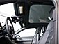 2024 Porsche Taycan 4S Merriam KS