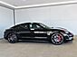 2024 Porsche Taycan 4S Merriam KS
