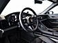 2024 Porsche Taycan 4S Merriam KS