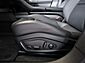 2024 Porsche Taycan 4S Merriam KS