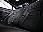 2024 Porsche Taycan 4S Merriam KS