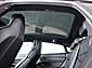 2024 Porsche Taycan 4S Merriam KS