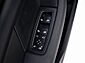 2024 Porsche Taycan 4S Merriam KS