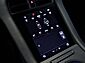 2024 Porsche Taycan 4S Merriam KS