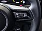 2024 Porsche Taycan 4S Merriam KS
