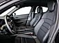 2024 Porsche Taycan 4S Merriam KS