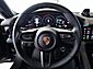 2024 Porsche Taycan 4S Merriam KS