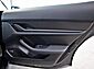 2024 Porsche Taycan 4S Merriam KS