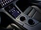 2024 Porsche Taycan 4S Merriam KS