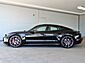 2024 Porsche Taycan 4S Merriam KS
