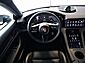 2024 Porsche Taycan 4S Merriam KS