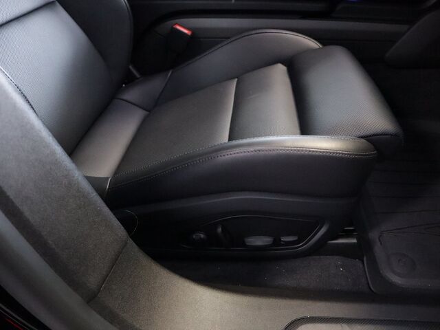 2024 Porsche Taycan 4S Merriam KS