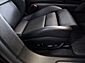 2024 Porsche Taycan 4S Merriam KS