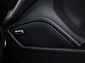 2024 Porsche Taycan 4S Merriam KS
