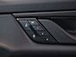 2024 Porsche Taycan 4S Merriam KS