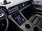 2024 Porsche Taycan 4S Merriam KS