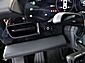 2024 Porsche Taycan 4S Merriam KS