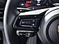 2024 Porsche Taycan 4S Merriam KS