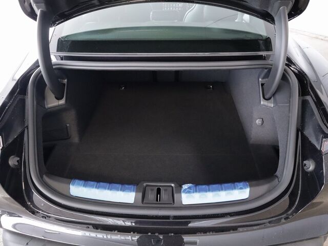 2024 Porsche Taycan 4S Merriam KS