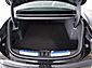 2024 Porsche Taycan 4S Merriam KS