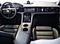 2024 Porsche Taycan 4S Merriam KS
