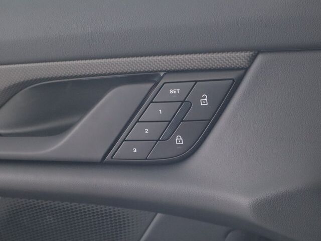 2024 Porsche Taycan 4S Merriam KS